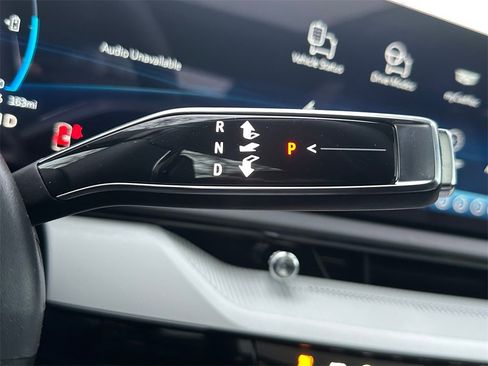 New 2026 Cadillac Optiq Sport 1 image 31