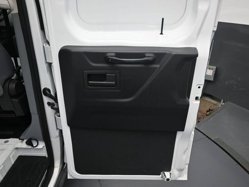 Used 2018 Ford Transit 150 130 Low Roof RWD image 22
