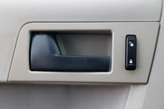 Used 2012 Ford Escape XLT FWD image 42