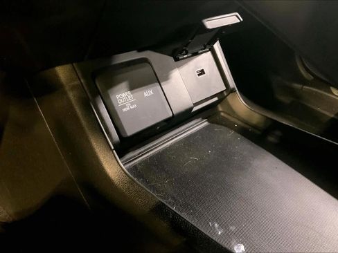 Used 2020 Acura RDX AWD w/ Advance Package image 35