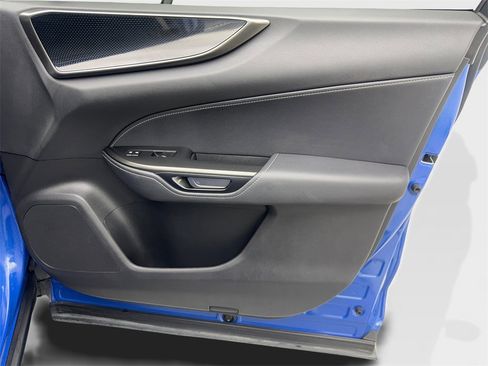 Used 2024 Lexus NX 250 FWD image 48