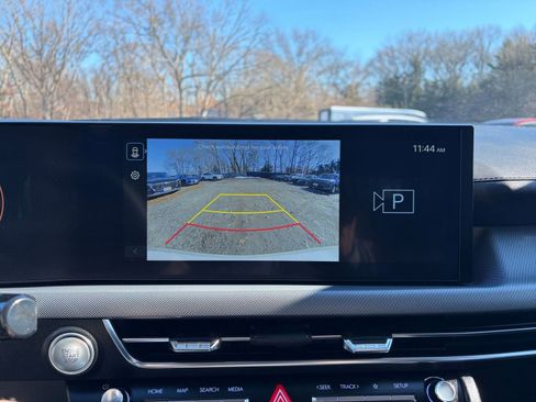 Used 2025 Hyundai Sonata SEL image 17