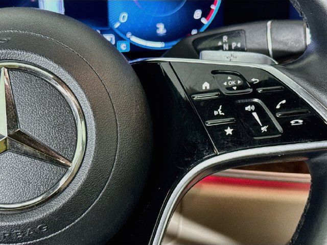 Used 2021 Mercedes-Benz E 350 Sedan image 12