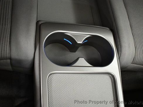 Used 2009 Subaru Forester 2.5X w/ Popular Equipment Group 1A image 24