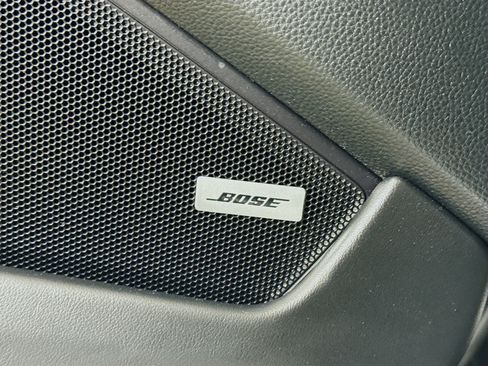 Certified 2020 Porsche 911 Carrera S image 12