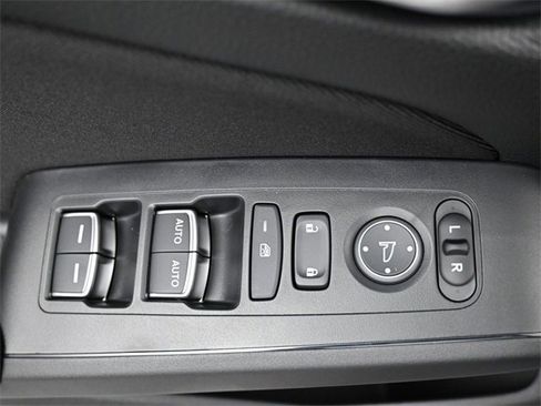 New 2026 Honda Civic Sport image 29