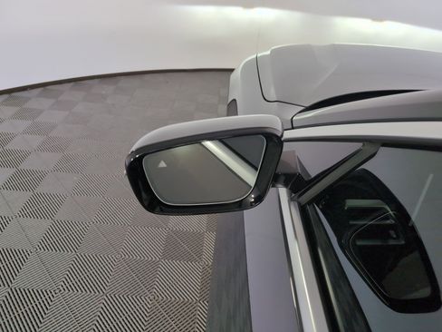 Used 2026 BMW 430i Coupe w/ Premium Package image 21