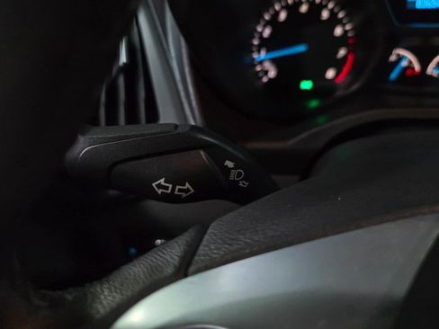 Used 2016 Ford Transit Connect XLT image 20