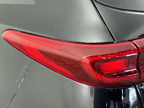 Used 2022 Kia Sportage LX w/ LX FWD Value Edition Package image 35