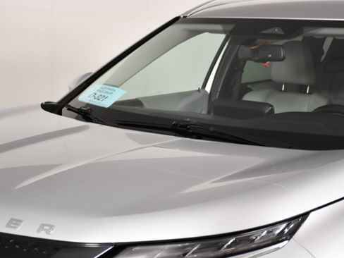 Used 2022 Mitsubishi Outlander SEL AWD/4WD image 12