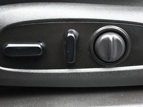 Used 2020 Chevrolet Blazer RS image 14