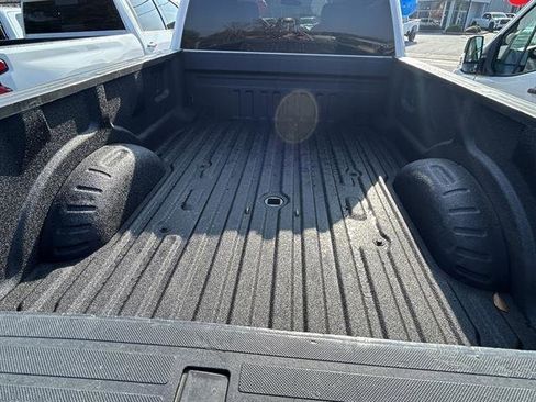 Used 2021 Ford F350 XL w/ STX Appearance Package image 12