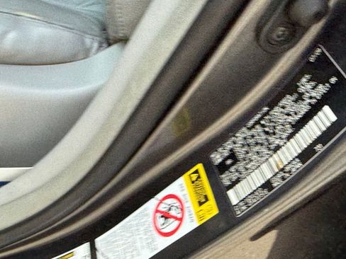 Used 2009 Toyota Highlander Sport image 10