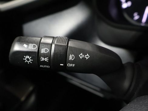 Used 2024 Toyota Tundra SR5 w/ SR5 Premium Package image 37