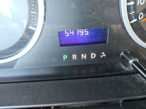 Used 2012 RAM 1500 ST w/ ST Popular Equipment Group AWD/4WD image 19