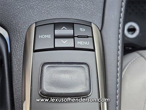 Used 2017 Lexus ES 350 image 28