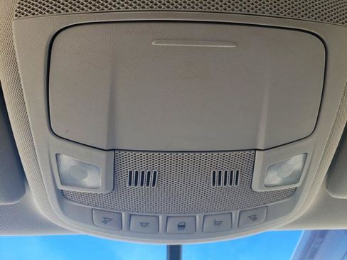Used 2015 Lincoln MKZ FWD image 23