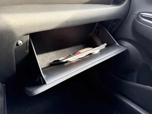 Used 2023 Hyundai Kona SEL w/ Cargo Package image 36