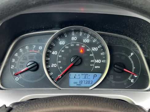 Used 2014 Toyota RAV4 LE FWD image 26
