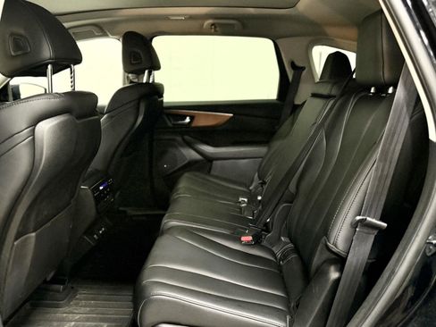 Used 2022 Acura MDX SH-AWD image 15