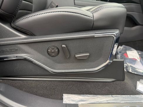 New 2026 Ford F250 Platinum AWD/4WD image 70
