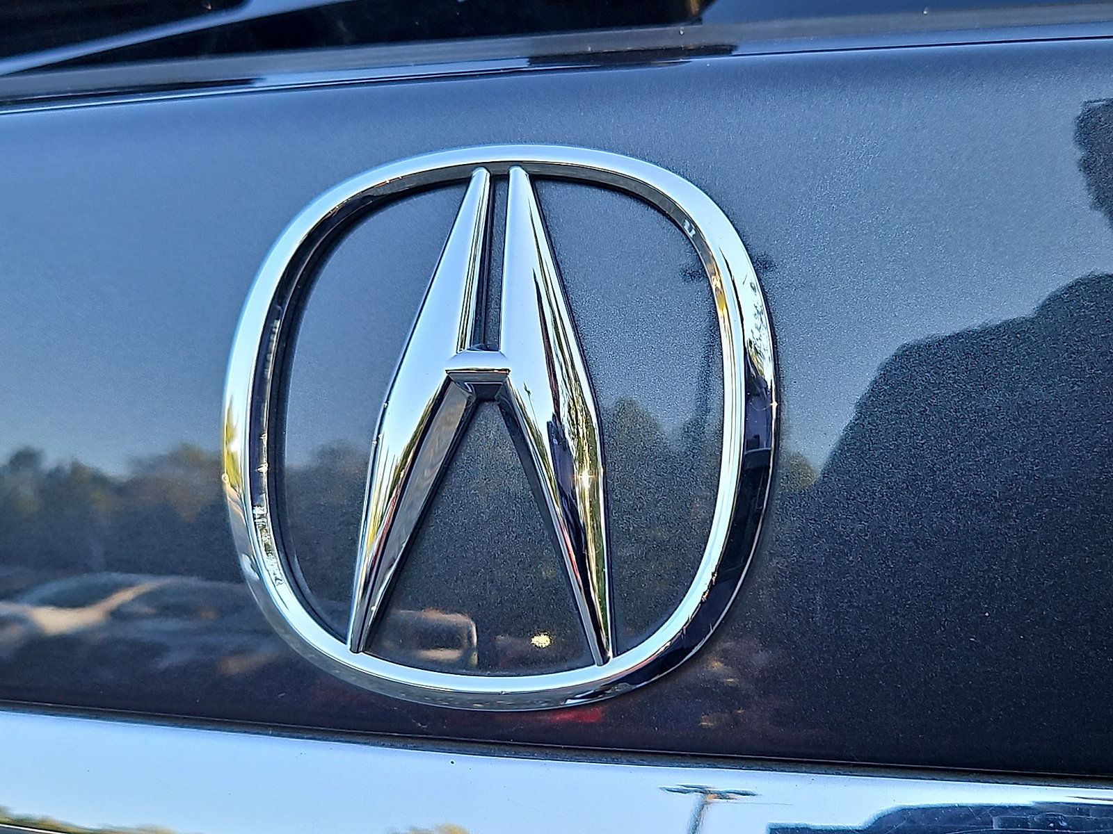 Used 2015 Acura MDX w/ Technology Package AWD/4WD image 33
