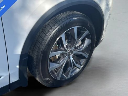 Used 2024 Acura MDX w/ Technology Package FWD image 42