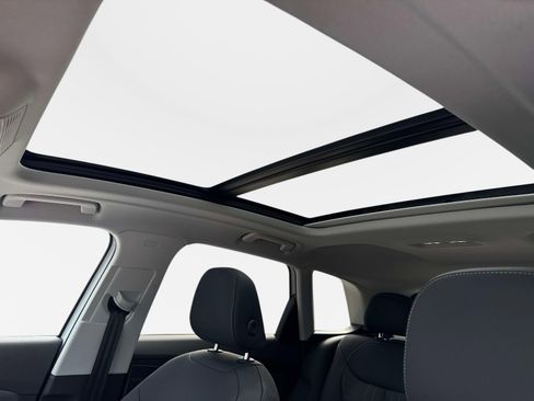 New 2026 Audi Q3 quattro 2.0T AWD/4WD image 21