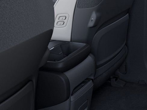 New 2026 Kia EV9 GT-Line image 26