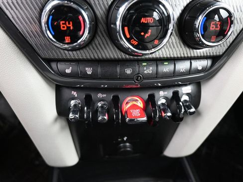 Used 2023 MINI Cooper Countryman S FWD image 25