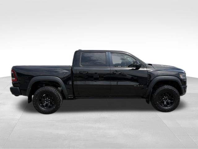 Used 2023 RAM 1500 TRX w/ TRX Level 2 Equipment Group AWD/4WD image 9