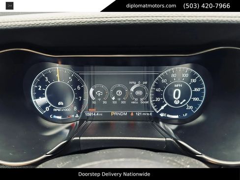 Used 2022 Ford Mustang Shelby GT500 w/ Technology Package RWD image 29