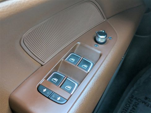 Used 2015 Audi A7 3.0T Prestige image 23