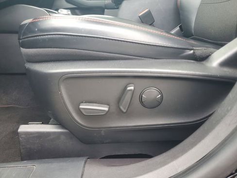 Used 2023 Ford Escape ST-Line w/ Tech Pack #1 image 18