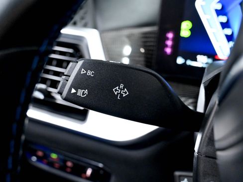 Used 2023 BMW ALPINA XB7 AWD/4WD image 66