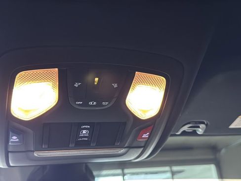 Used 2020 RAM 1500 Rebel w/ Rebel Level 1 Equipment Group AWD/4WD image 30