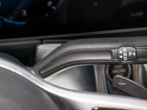 Used 2020 Mercedes-Benz GLB 250 image 31