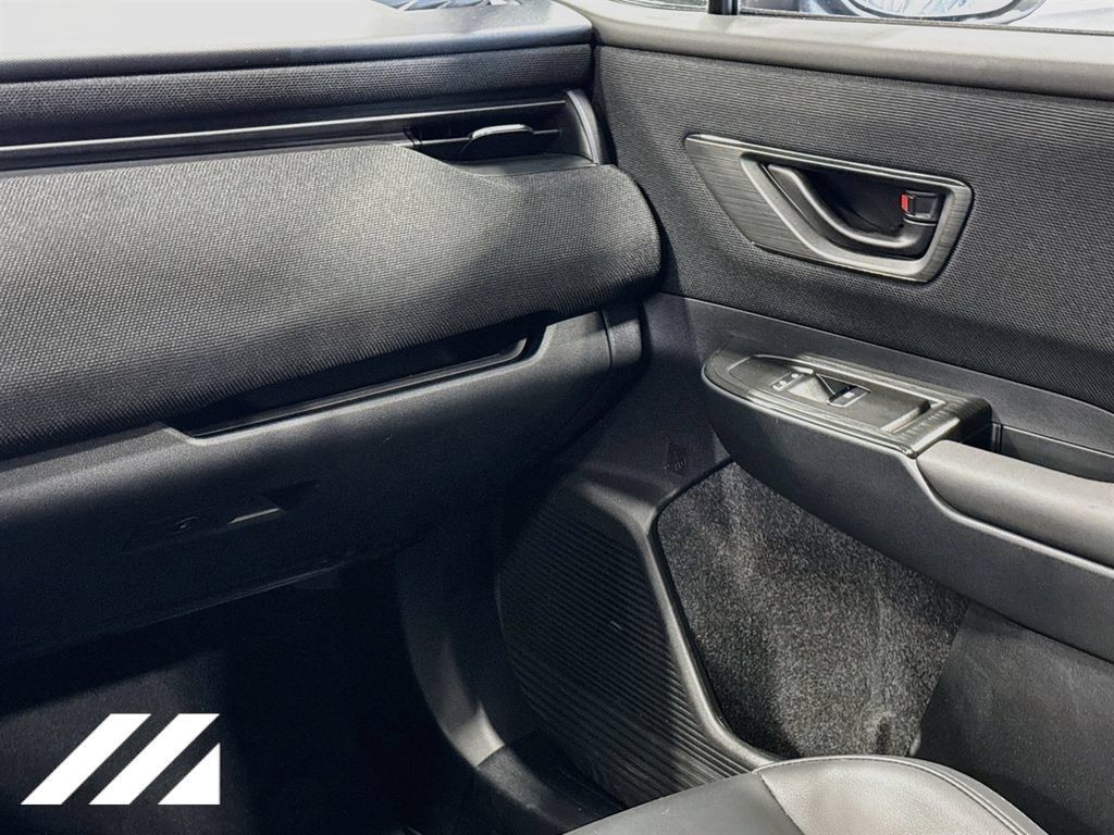 Used 2026 Subaru Outback Premium AWD/4WD image 24