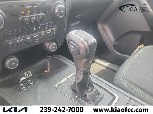 Used 2021 Ford Ranger XLT w/ Equipment Group 301A Mid RWD image 30