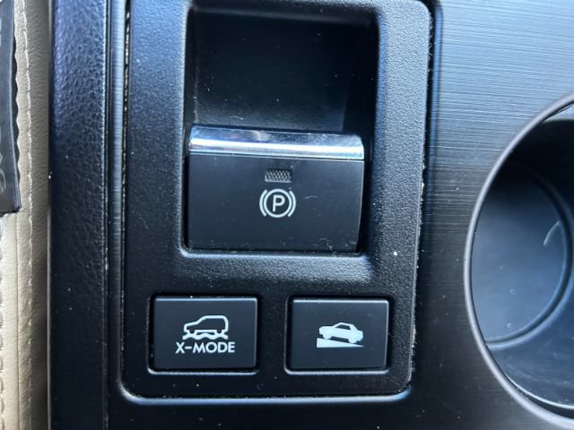 Used 2019 Subaru Outback 2.5i Limited AWD/4WD image 23