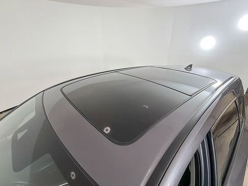 Used 2021 Acura RDX w/ Technology Package image 18