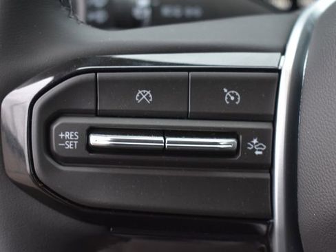 New 2026 Chevrolet Colorado LT image 25