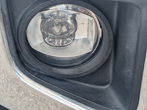 Used 2019 Toyota Tundra SR5 w/ TRD Off Road Package image 11