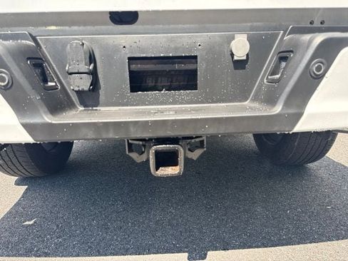 Certified 2023 Ford F150 XLT w/ Equipment Group 302A High AWD/4WD image 10