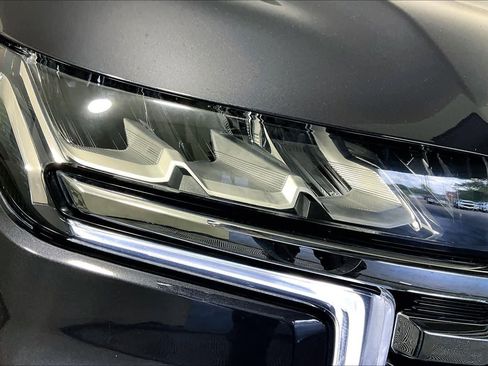 Used 2023 Chevrolet Tahoe LS w/ Driver Alert Package image 27