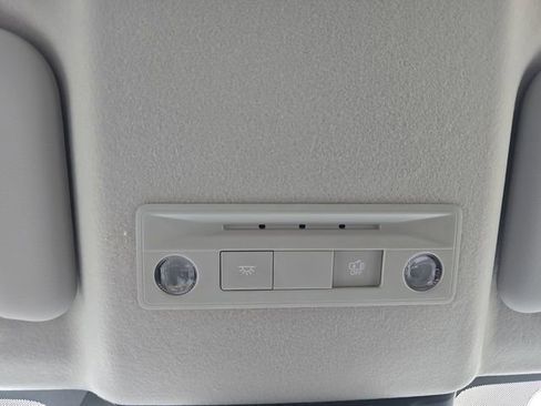 New 2026 Nissan Kicks S image 7