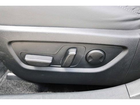 Used 2023 MAZDA CX-30 AWD 2.5 S w/ Preferred Package image 26