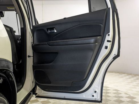 Used 2018 Honda Pilot Elite image 47