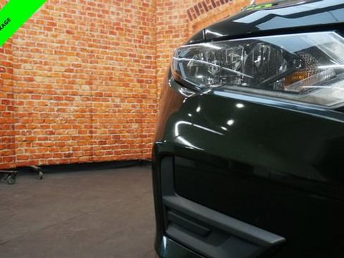 Used 2019 Nissan Rogue SV w/ Sun & Sound Touring Package image 69