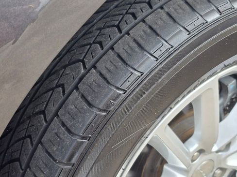 Used 2020 Dodge Grand Caravan SXT image 53